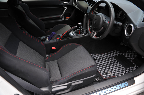 150617 KARO 86BRZ DSC_4402.jpg